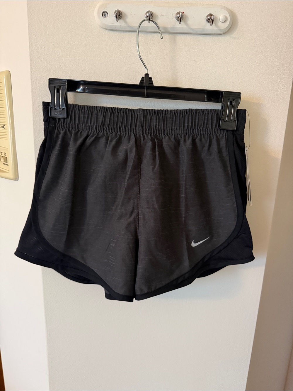 Nike Women's Athletic Shorts